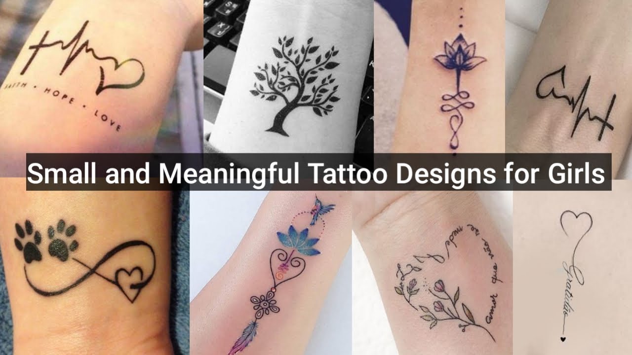 Armband Tattoos: Best Armband Tattoo Designs, Ideas and Their Meanings |  Bored Panda